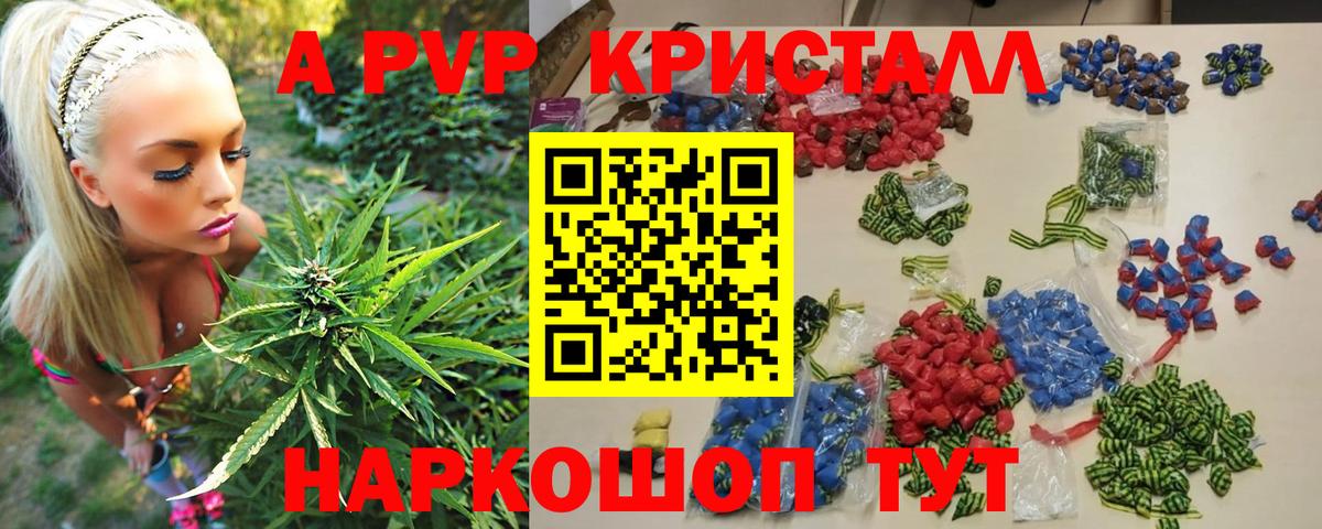 Соликамск  Альфа ПВП СК КРИС  Альфа ПВП мука  Alfa_PVP СК КРИС  Вход с VPN 