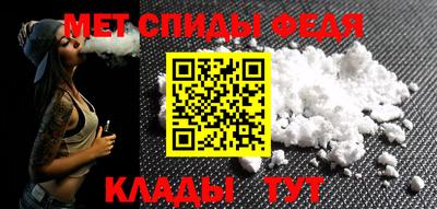 кокаин колумбия Обнинск