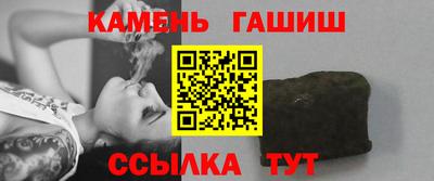 дистиллят марихуана Нягань