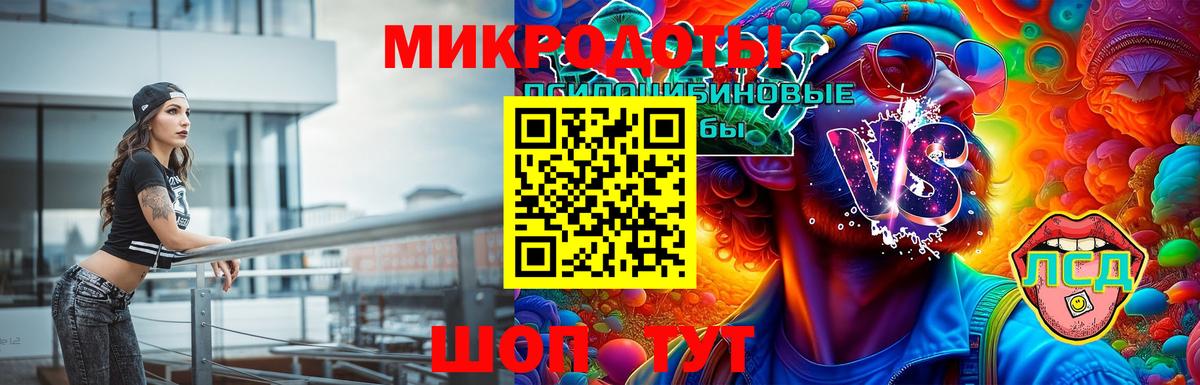 Галлюциногенные грибы GOLDEN TEACHER  Вход с VPN  Соликамск 